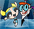 Cartoon Soundboard