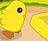 Chicks on the Run