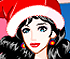 Christmas Dressup