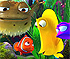 Coloreaza-l pe Nemo