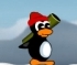 Conquer Antartica
