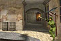 Counter Strike Training