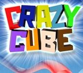 Crazy Cube