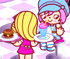 Cutis Diner