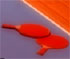 Dabomb Pong