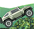 Deadly Drive