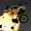 Demolish Truck 4