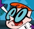 Dexter la ferma