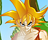 Dragon Ball Z