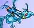 Dragon Rider