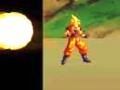 DragonBallz2
