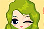 DressUp 24