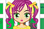 DressUp 32