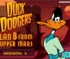 Duck Dodgers Mission 3