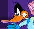 Duck Dodgers Mission 4
