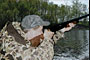 Duck Shooter