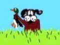 DuckHunt