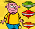Ed Edd Eddy