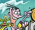 Ed Edd n Eddy 2