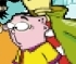 Ed Edd si Eddy 3