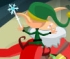 Elf echilibru