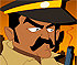 Encounter Specialist