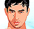 Enrique Iglesias