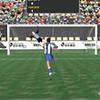 Euro 2008 PK