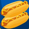 Fast Food Car