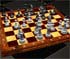 Flash Chess 2