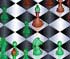 Flash Chess