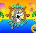 Flippy