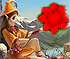 Flower Quest