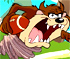 Football Frenzy
