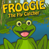 Froggie