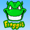 Froggit Collectors