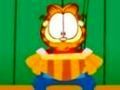 Garfield Coop Catch