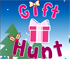 Gift Hunt