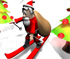 Go Santa