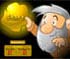 Gold Miner