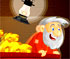 Gold Miner Vegas