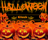Halloween Clash