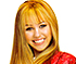 Hannah Montana 2