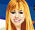 Hannah Montana