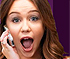 Hannah Montana Quest