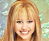 Hannah Montana Trivia