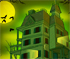 Haunted House