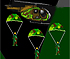 Heli Invasion