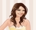 High School Musical - Dressup