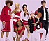 High School Musical 3